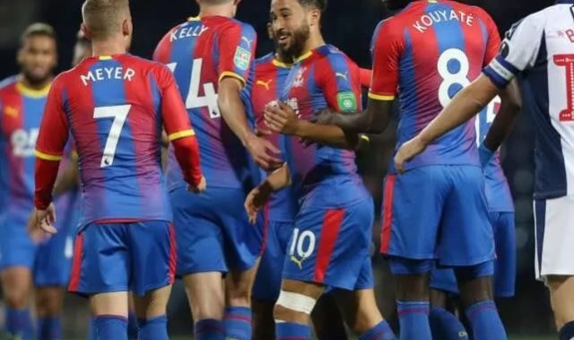  狼队防守固若金汤，零封领头羊震惊联盟