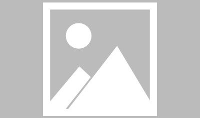  南特与圣埃蒂安对攻激烈，双方握手言和各取一分