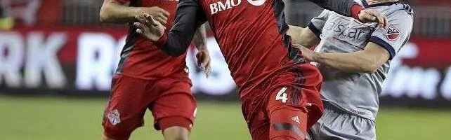  洛里昂客场爆冷击败蒙彼利埃，保级关键战全取三分