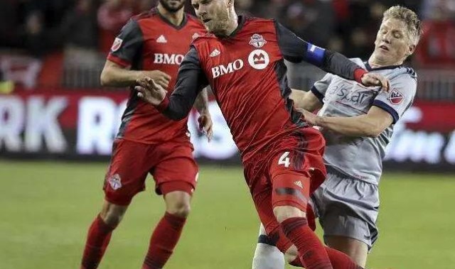  洛里昂客场爆冷击败蒙彼利埃，保级关键战全取三分