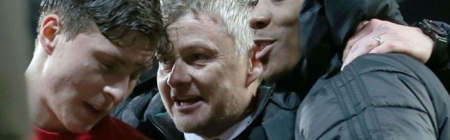  布莱顿凭借防守反击战术客场击败热刺