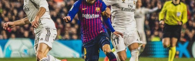  卡利亚里主场失利，保级之路荆棘密布