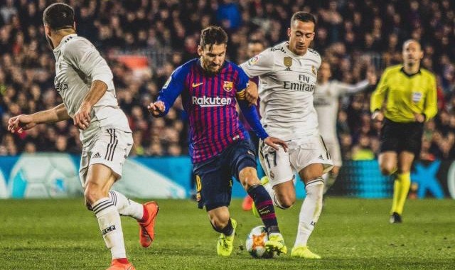  卡利亚里主场失利，保级之路荆棘密布