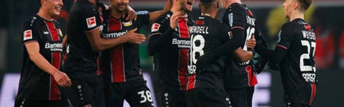  切尔西冬窗引援见效，新援融入激活球队战力