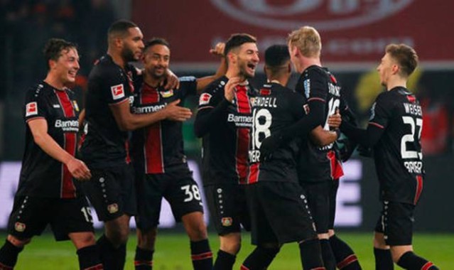  切尔西冬窗引援见效，新援融入激活球队战力