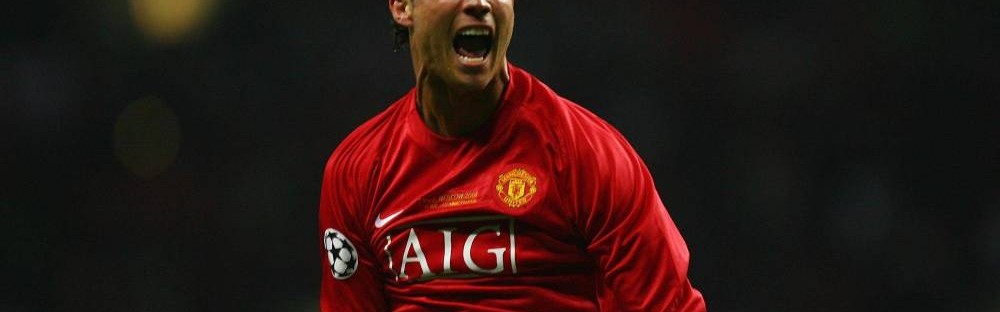  萨拉赫戴帽破队史英超进球纪录  