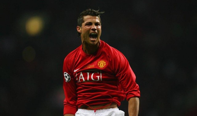  萨拉赫戴帽破队史英超进球纪录  