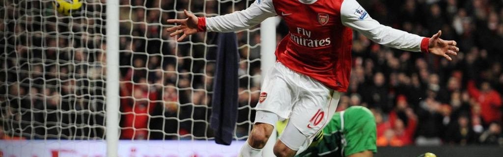  蒙彼利埃进攻多点开花，四球横扫副班长扬威