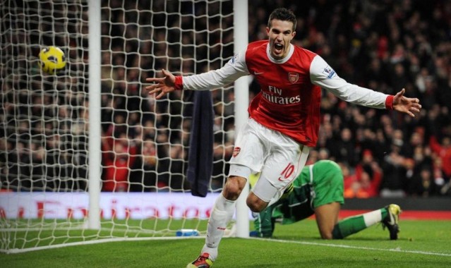  蒙彼利埃进攻多点开花，四球横扫副班长扬威