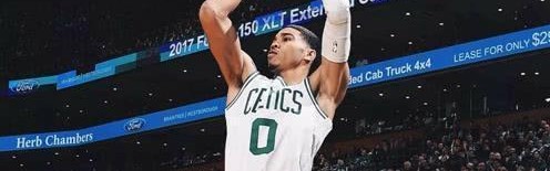  布朗全面掌控比赛，凯尔特人轻取马刺  