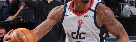  库里单场命中九记三分，勇士大胜鹈鹕重回争冠行列