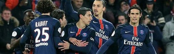  法甲黑马昂热五轮不败，冲击欧战席位势头强劲  