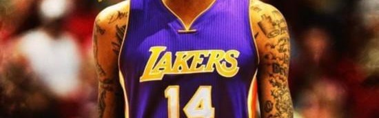  锡安脚踝扭伤预计缺席两周常规赛  