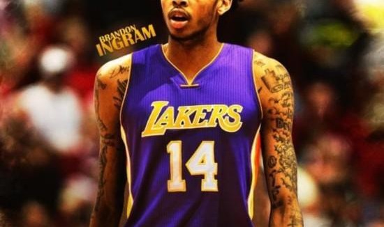  锡安脚踝扭伤预计缺席两周常规赛  