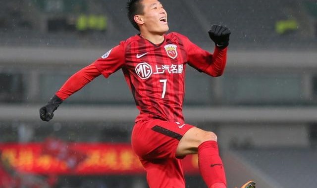  南特边路传中屡造杀机斩获重要胜利积分