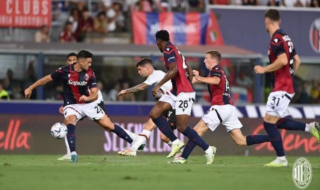  梅斯德比战万人空巷激情四射  