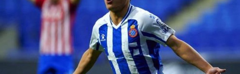  阿德耶米长途奔袭入选周最佳进球