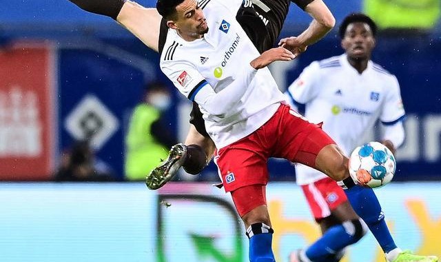  法兰克福爆冷击败拜仁搅乱德甲争冠格局