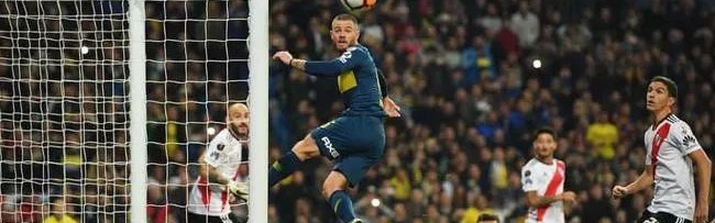  阿雅克肖定位球防守严密，法甲空中堡垒难以攻破  