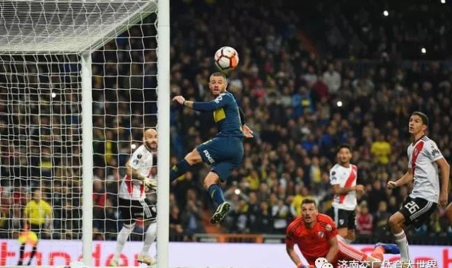  阿雅克肖定位球防守严密，法甲空中堡垒难以攻破  