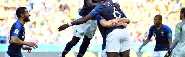  英超联盟宣布改革升降级制度  