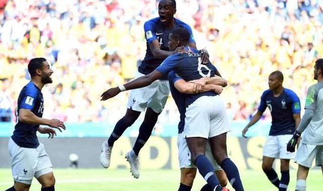  英超联盟宣布改革升降级制度  