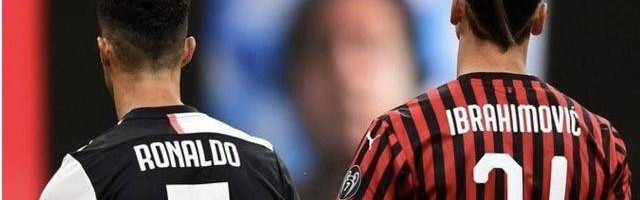  那不勒斯逆转米兰，终结对手不败金身  