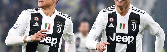  穆西亚拉双响炮助拜仁取胜，德甲卫冕之路渐入佳境