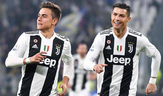  穆西亚拉双响炮助拜仁取胜，德甲卫冕之路渐入佳境