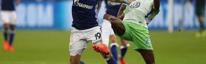  欧塞尔客场顽强拼搏，最后时刻扳平比分