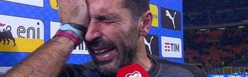  蒙彼利埃控球率碾压对手，耐心传导终破铁桶阵