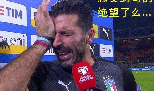  蒙彼利埃控球率碾压对手，耐心传导终破铁桶阵