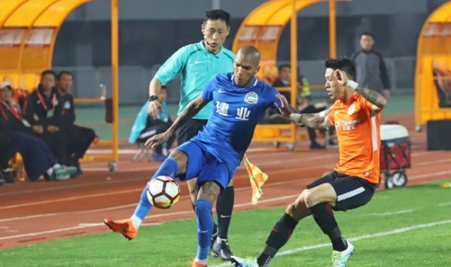  ,马格德堡保级关键战前主力射手突发阑尾炎  