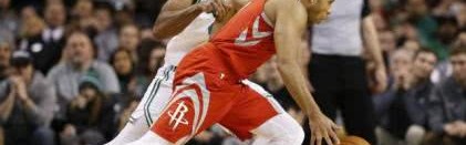  鲍文双响炮发威，西汉姆联客场擒下布伦特福德