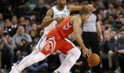  鲍文双响炮发威，西汉姆联客场擒下布伦特福德