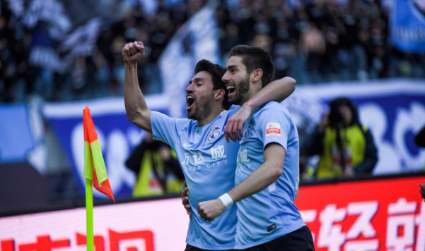  里尔锋线哑火连续三场零进球陷危机  