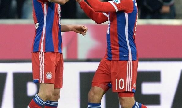  拜仁续约功勋队长至2026年夏季  