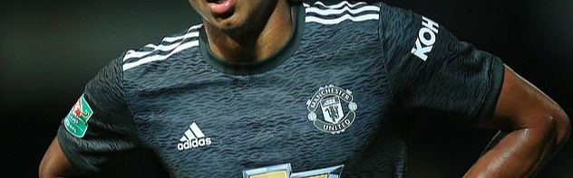  雷恩队长续约谈判陷僵局，夏季离队传闻再起  