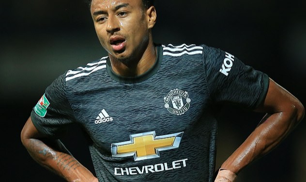  雷恩队长续约谈判陷僵局，夏季离队传闻再起  