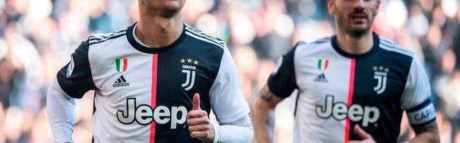  国际米兰主场四球大胜，领跑意甲积分榜