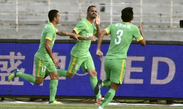  克莱蒙替补奇兵建功，补时绝杀带走宝贵三分