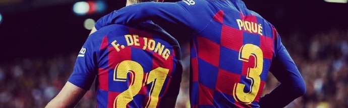  里尔新帅首秀带队逼平豪门  