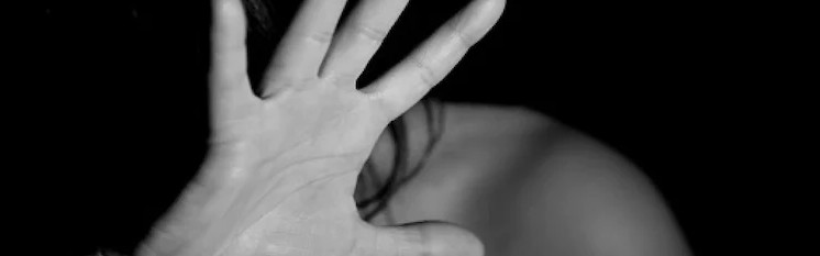  联盟调查76人违规招募嫌疑  