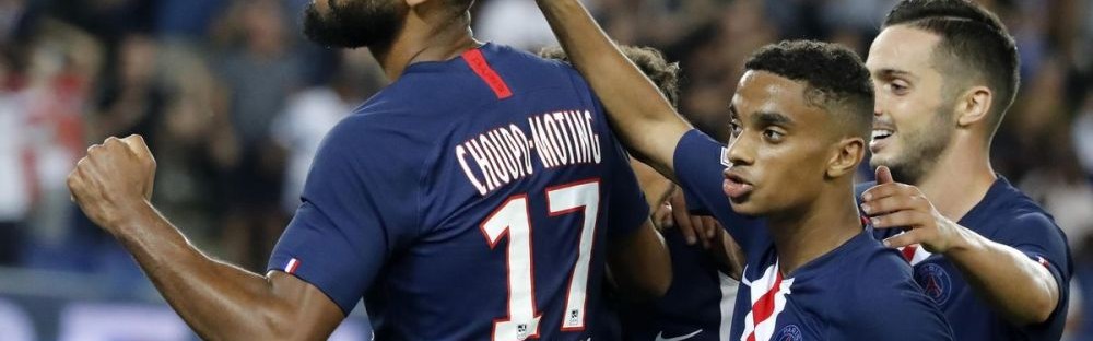  圣埃蒂安主场找回状态，法甲老牌劲旅重返胜轨