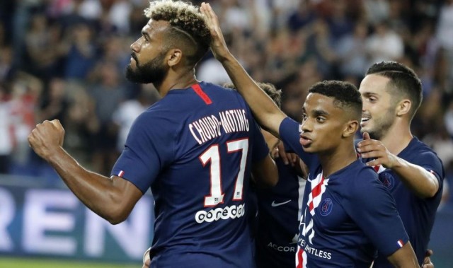  圣埃蒂安主场找回状态，法甲老牌劲旅重返胜轨