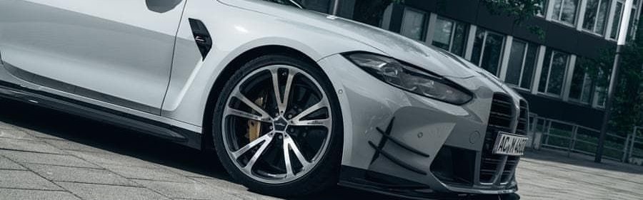  德甲联盟公布新赛季赛程调整方案  