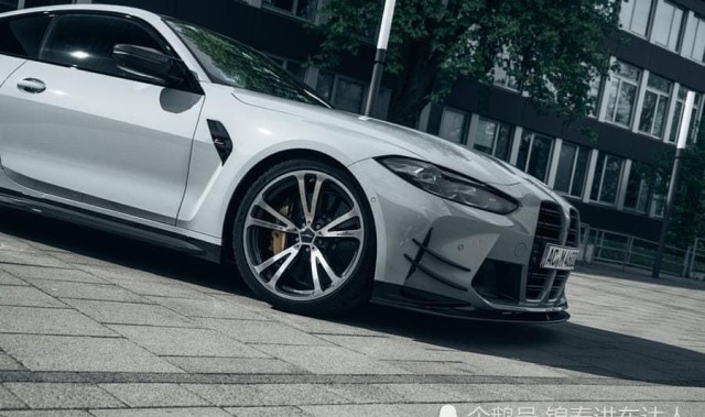  德甲联盟公布新赛季赛程调整方案  