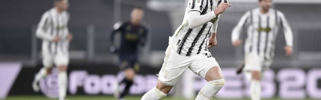  因扎吉神换人收奇效，蓝鹰加时赛绝杀晋级意大利杯八强  