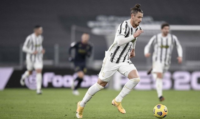  因扎吉神换人收奇效，蓝鹰加时赛绝杀晋级意大利杯八强  