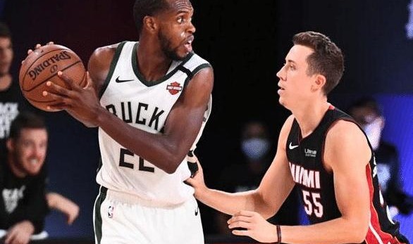  坎宁安33分活塞加时胜步行者  